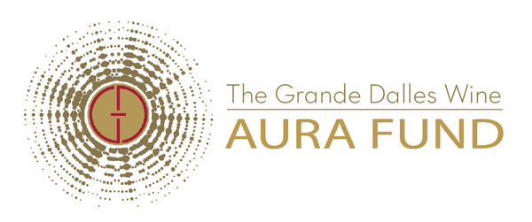 The Aura Fund Store